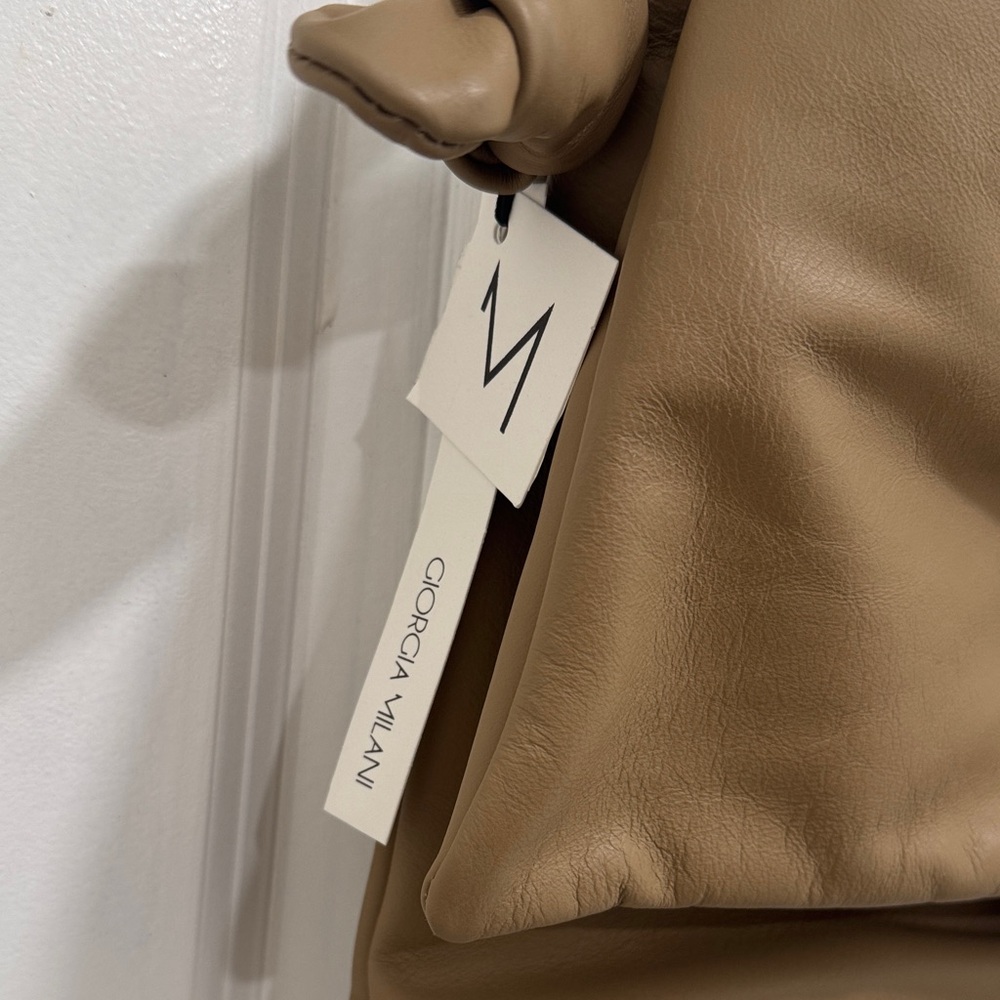 Giorgia Milani Bag - Picture 2 of 5